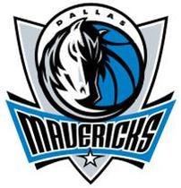 Dallas Mavs Game 202//210